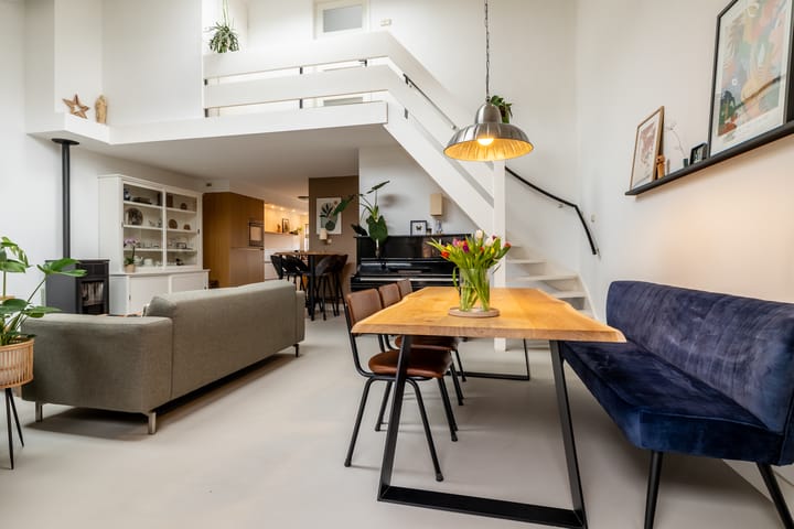 Foto 2 van Klaverbeemd 60