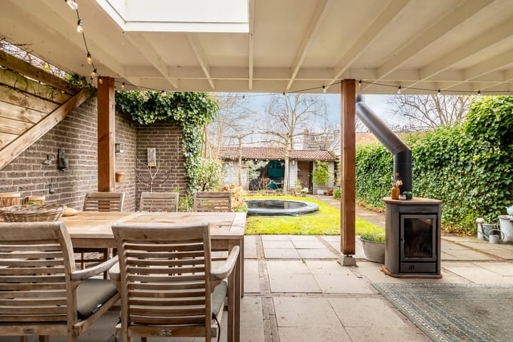 Foto 5 van Klaverbeemd 60