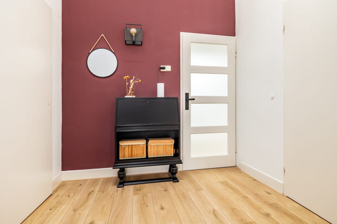 Foto 7 van Klaverbeemd 60