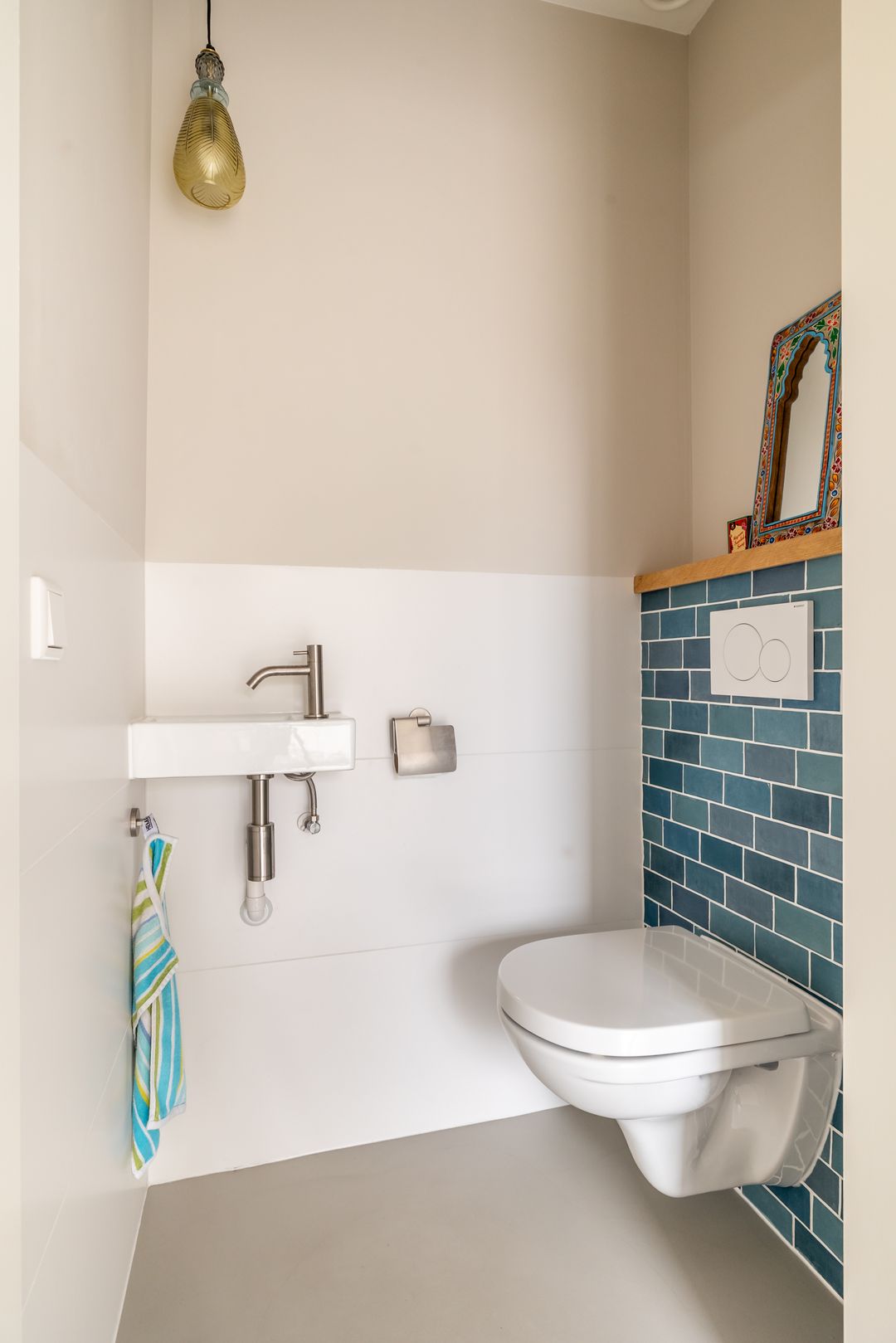 Foto 8 van Klaverbeemd 60