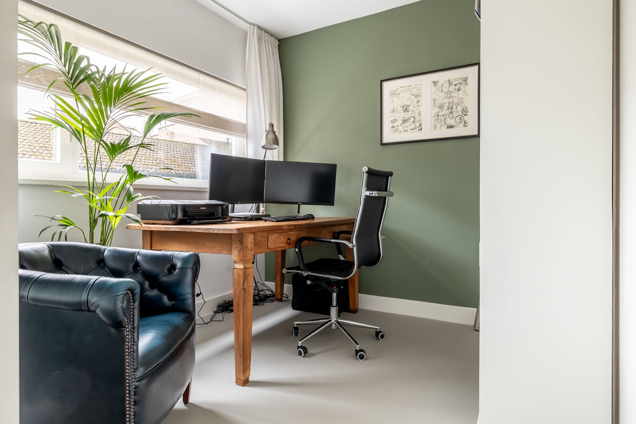 Foto 9 van Klaverbeemd 60