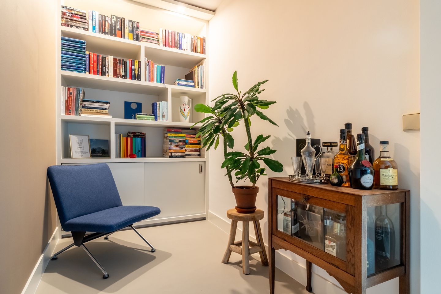 Foto 10 van Klaverbeemd 60