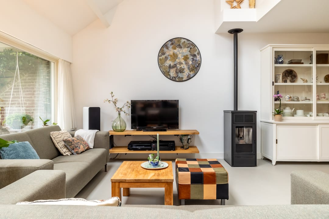 Foto 13 van Klaverbeemd 60