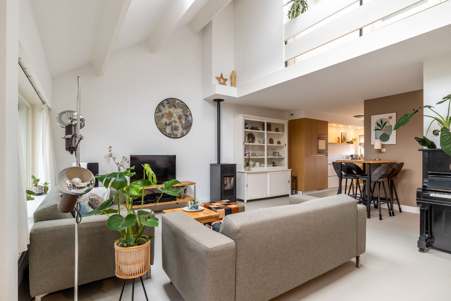 Foto 14 van Klaverbeemd 60