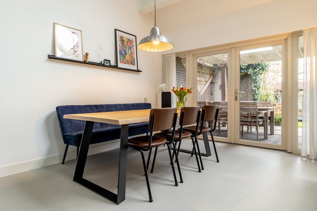 Foto 16 van Klaverbeemd 60