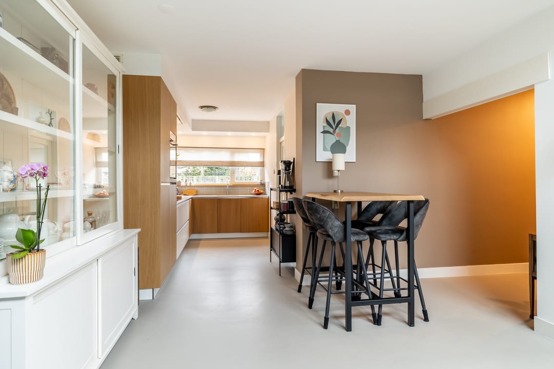 Foto 17 van Klaverbeemd 60