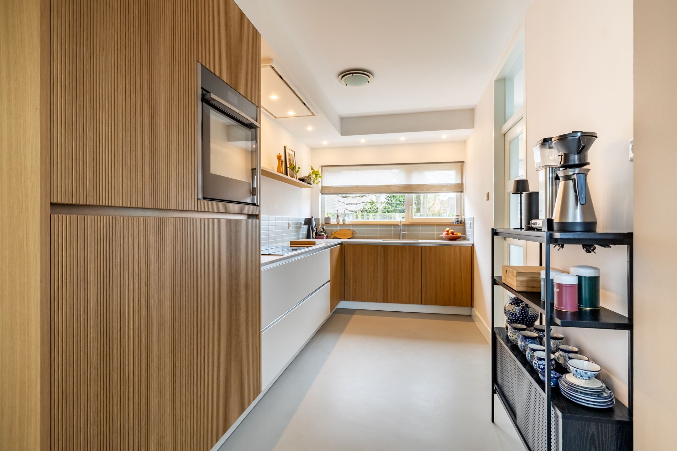 Foto 18 van Klaverbeemd 60