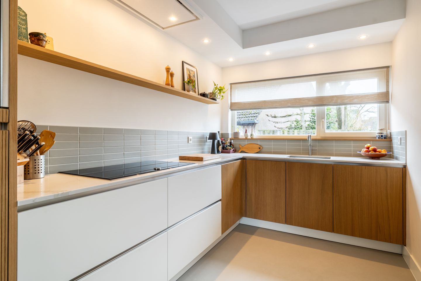 Foto 19 van Klaverbeemd 60