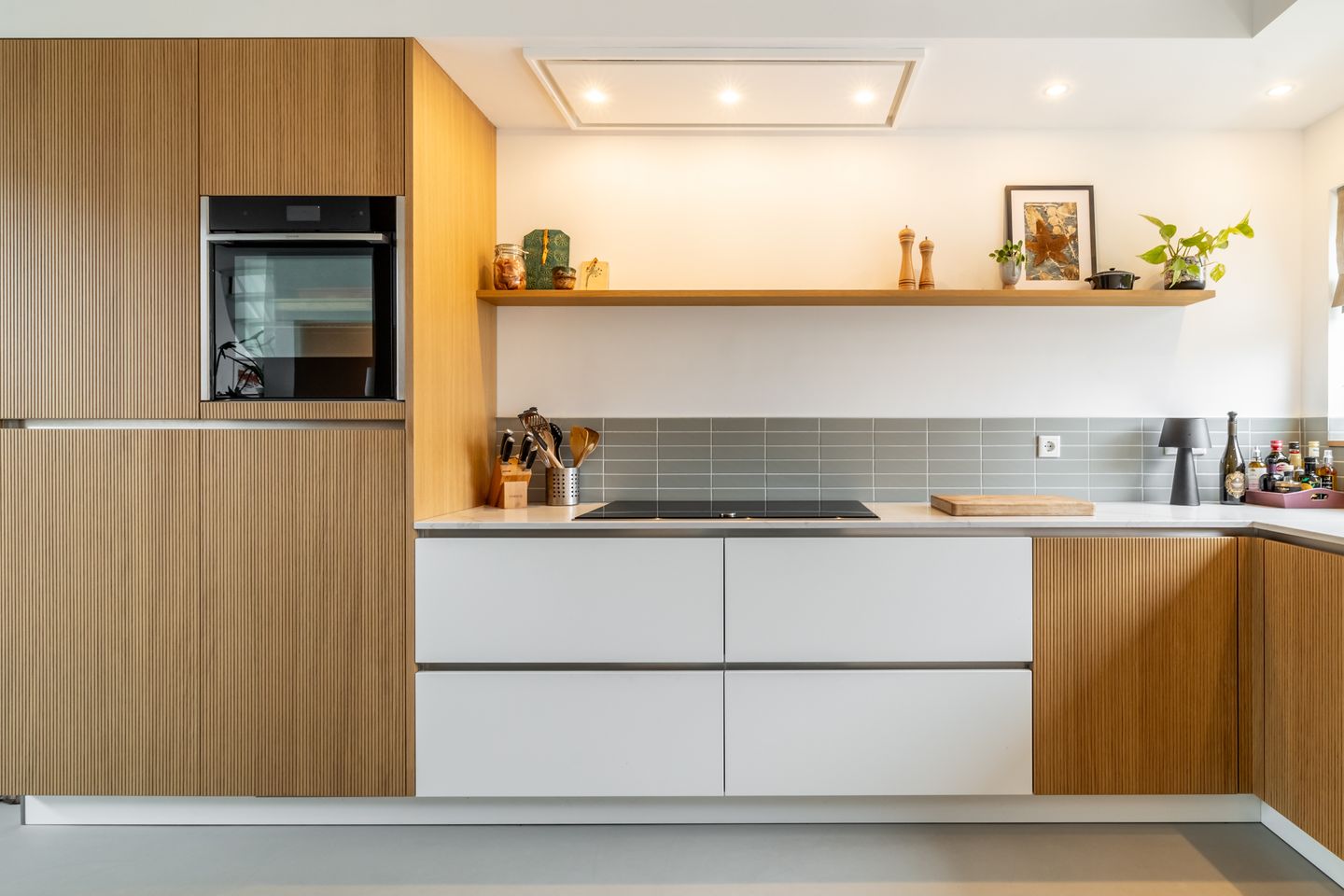 Foto 20 van Klaverbeemd 60