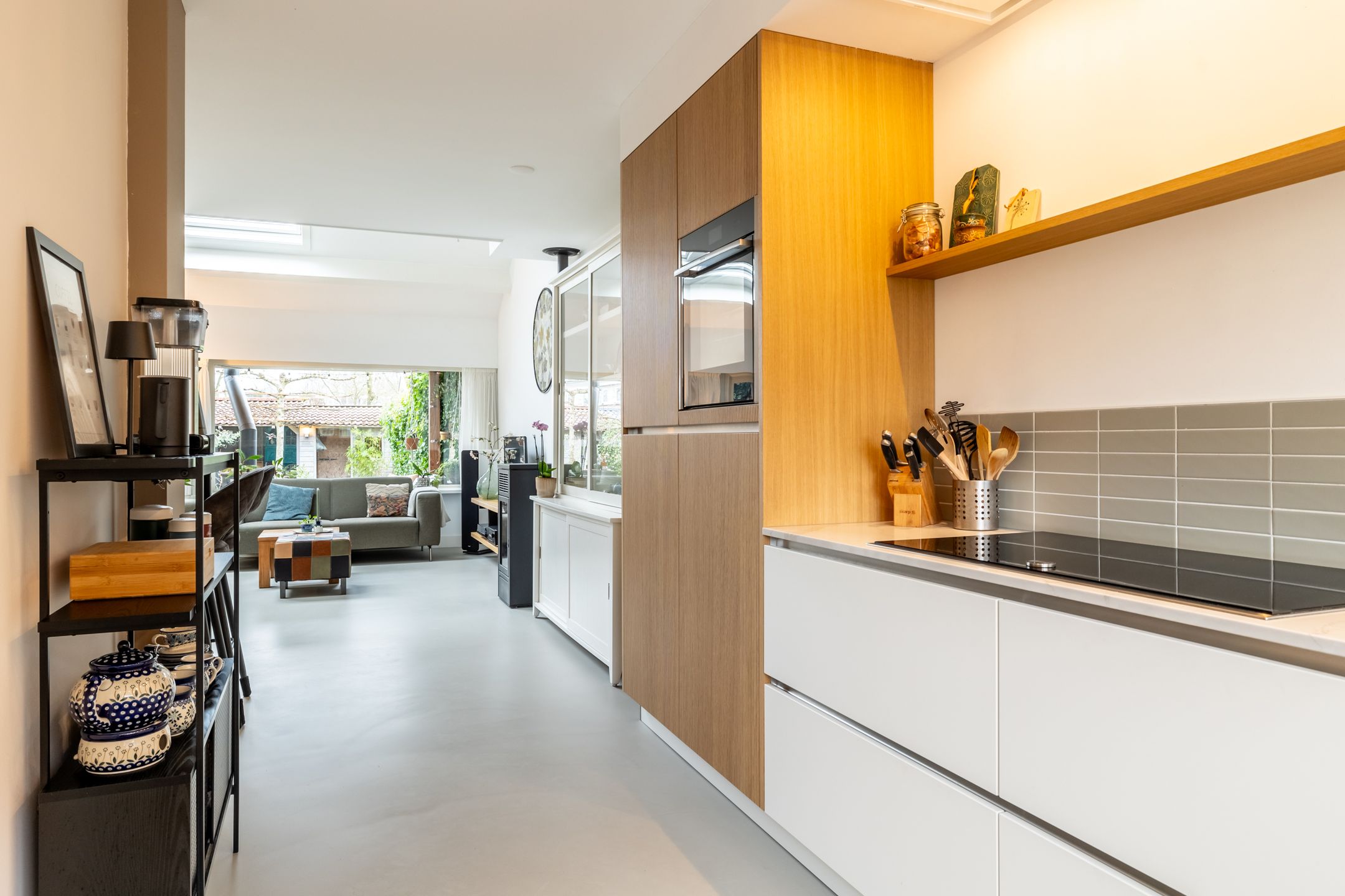 Foto 21 van Klaverbeemd 60