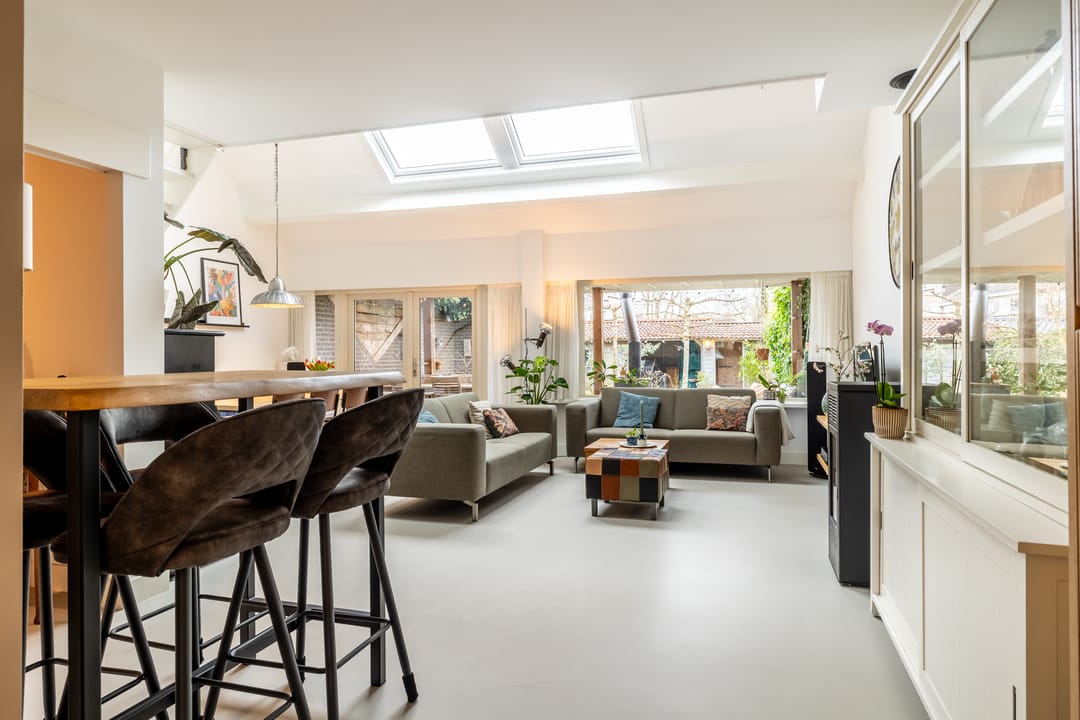 Foto 22 van Klaverbeemd 60