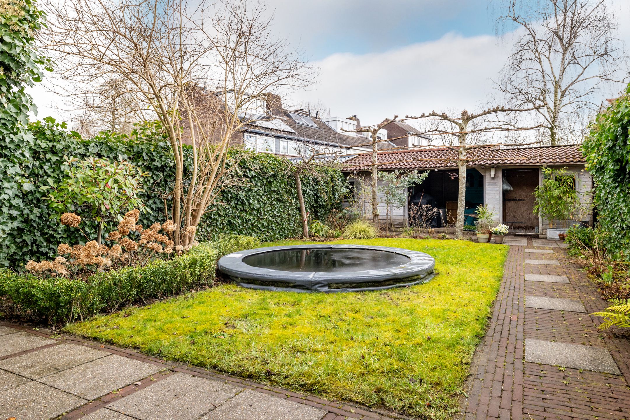 Foto 24 van Klaverbeemd 60