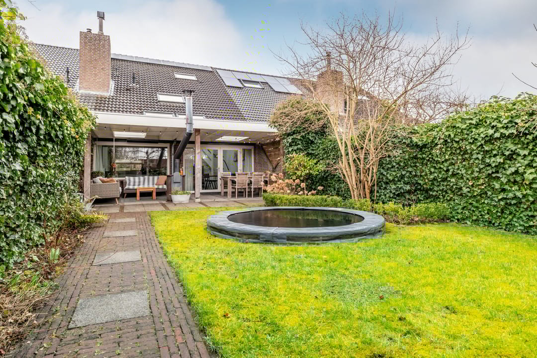 Foto 26 van Klaverbeemd 60