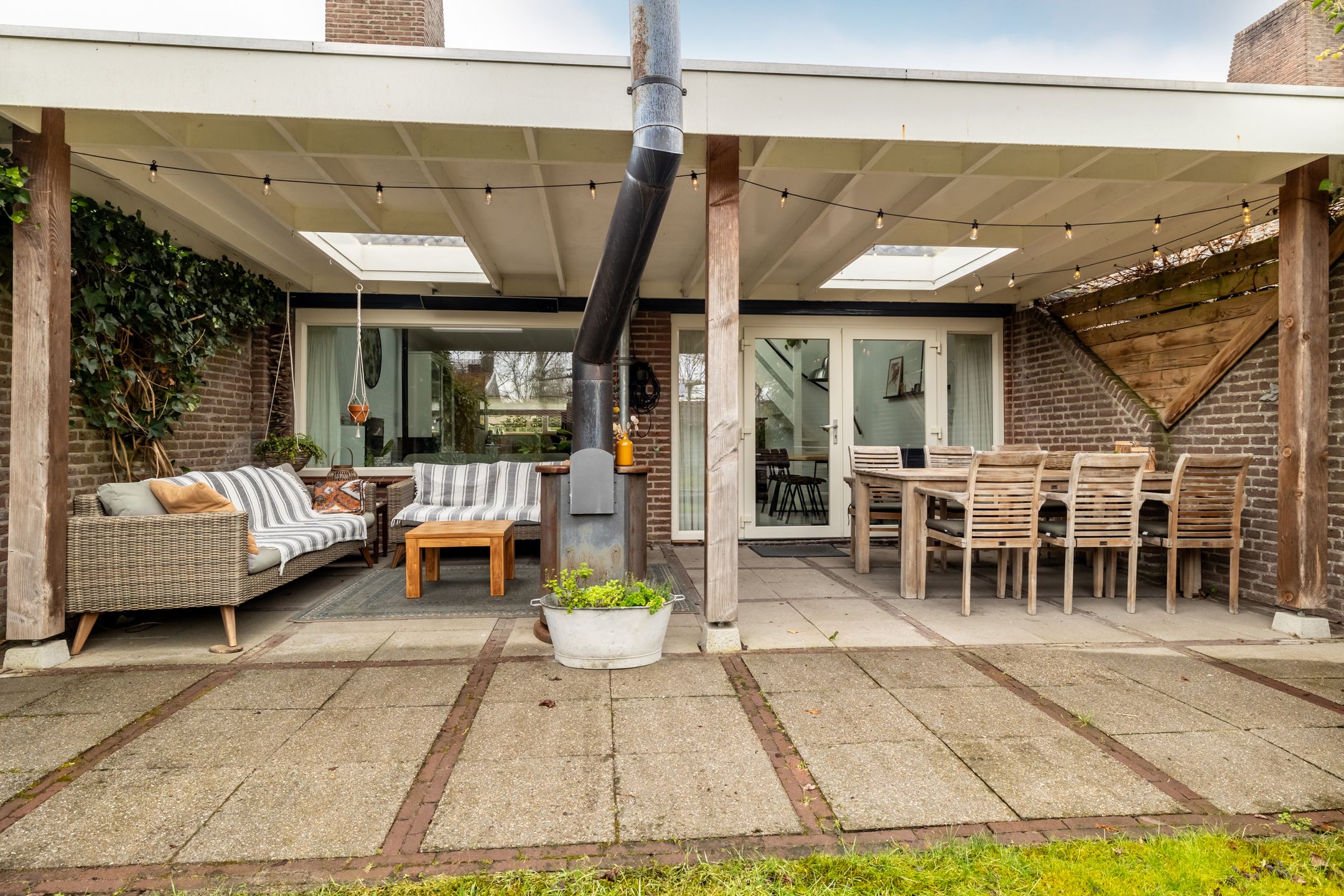 Foto 27 van Klaverbeemd 60