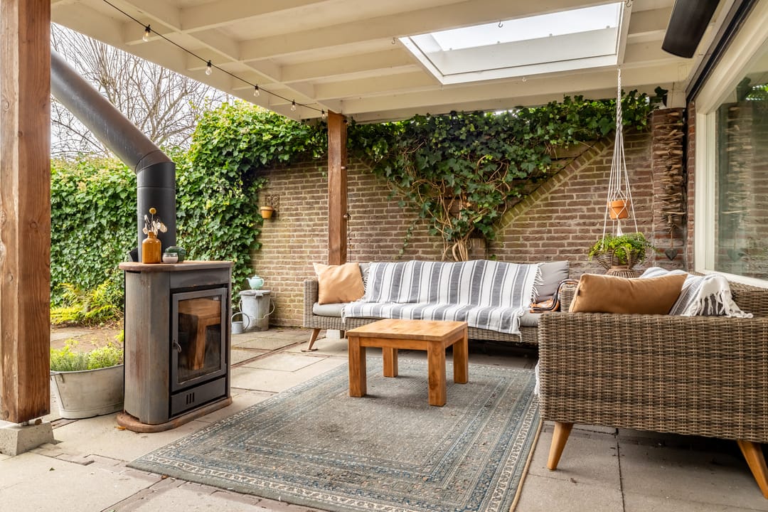 Foto 28 van Klaverbeemd 60