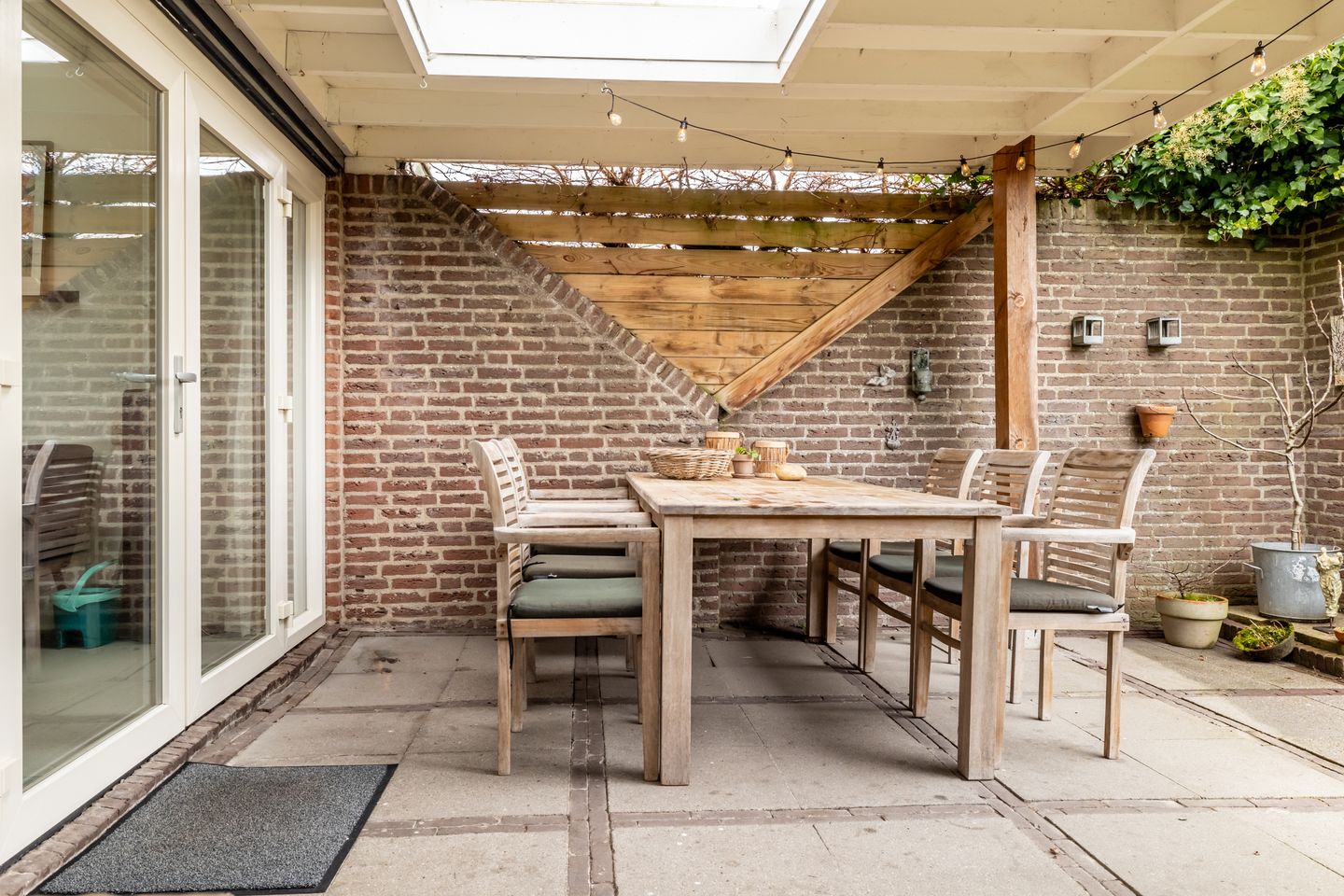 Foto 29 van Klaverbeemd 60