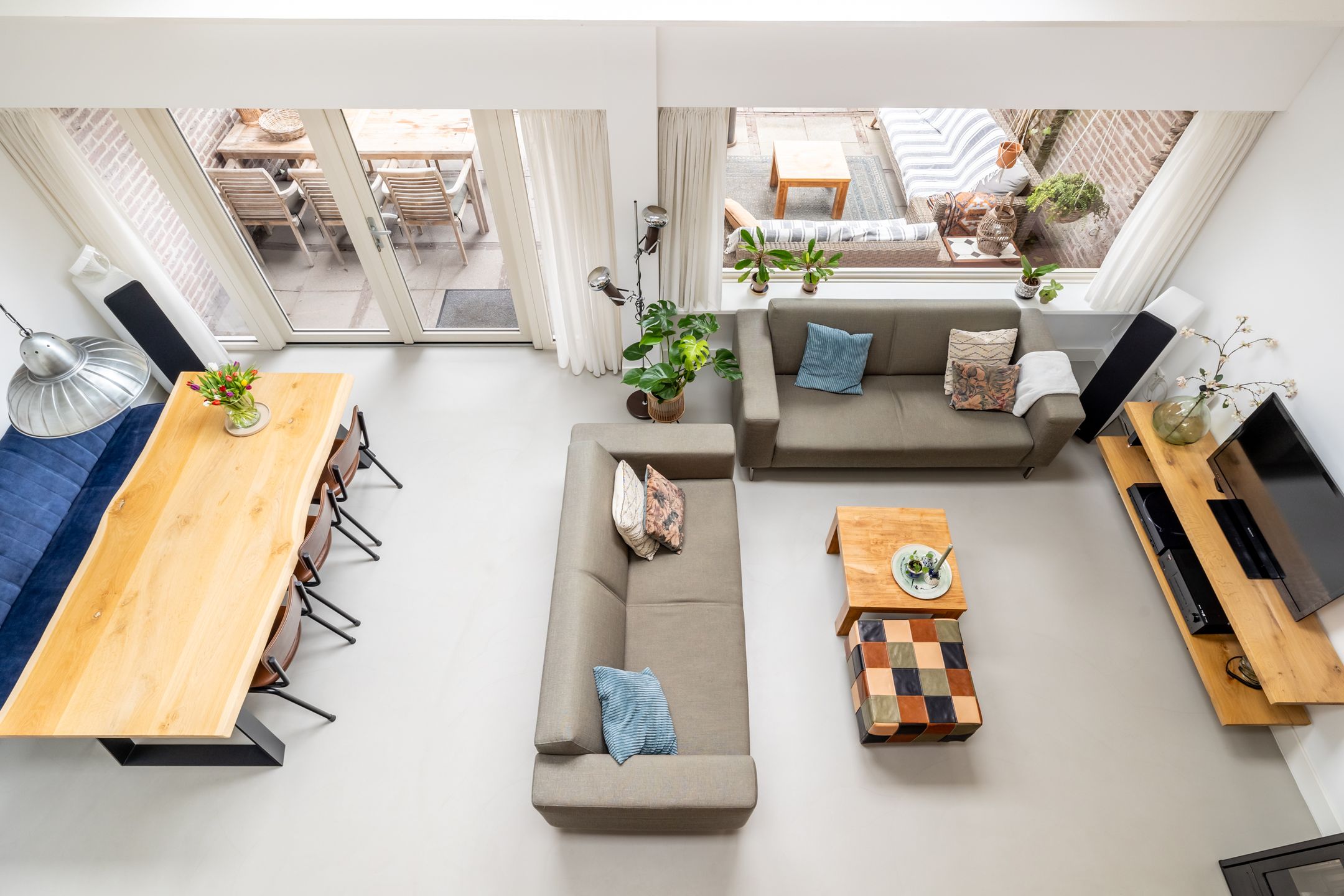 Foto 30 van Klaverbeemd 60