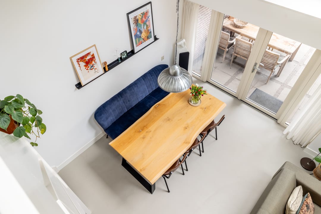 Foto 31 van Klaverbeemd 60