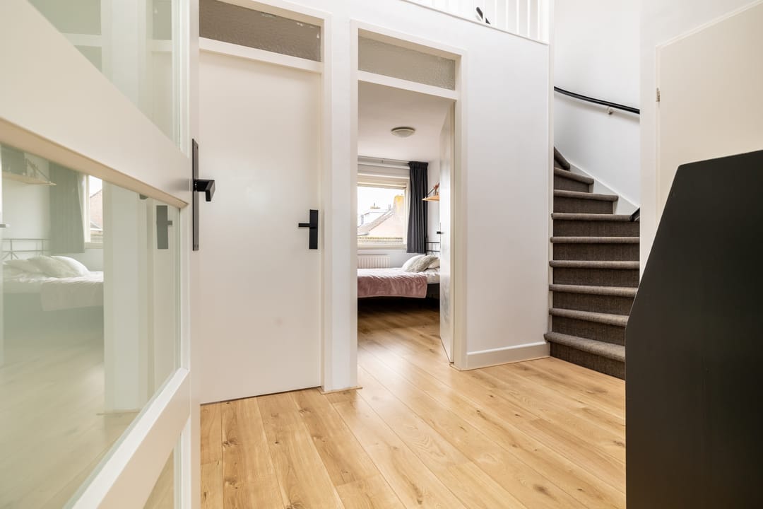 Foto 32 van Klaverbeemd 60