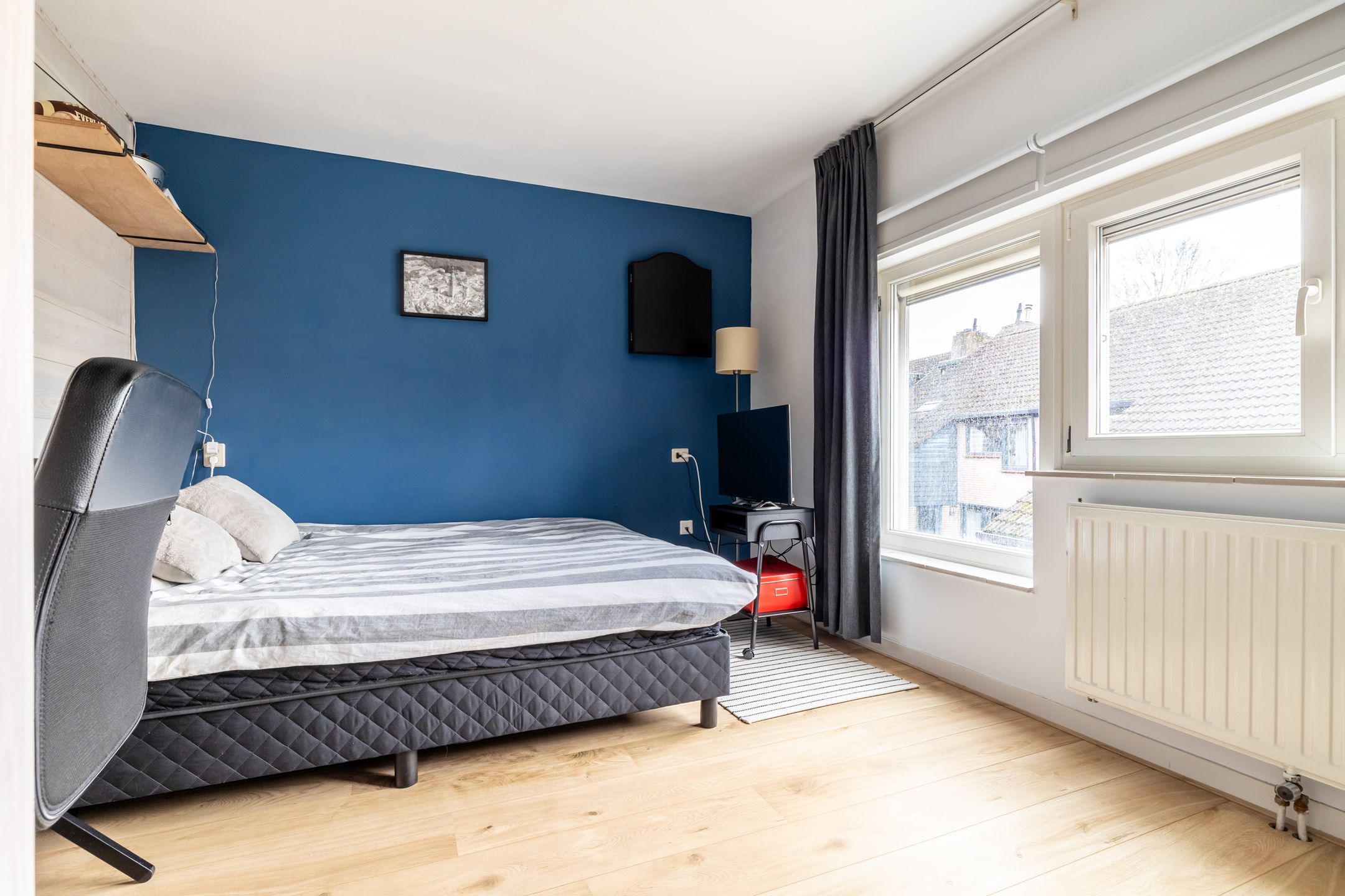 Foto 33 van Klaverbeemd 60