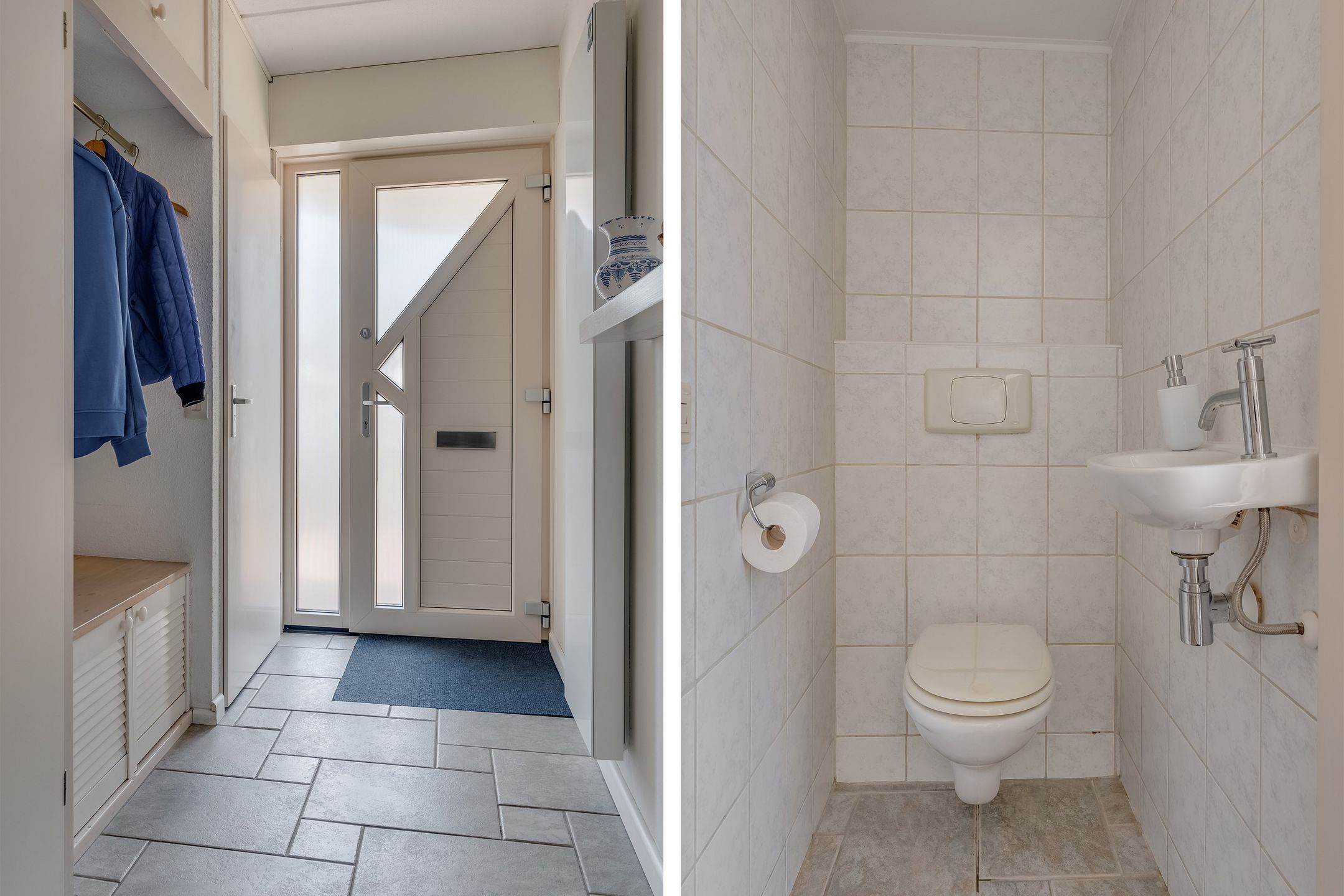 Foto 3 van Watermolen 38