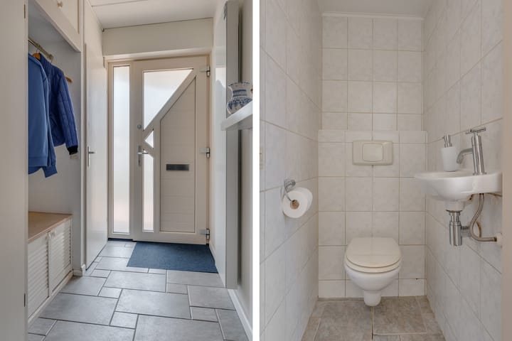 Foto 3 van Watermolen 38