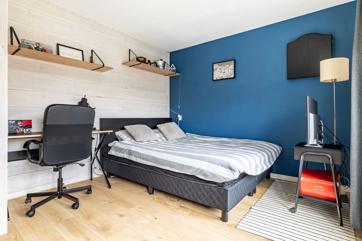 Foto 34 van Klaverbeemd 60