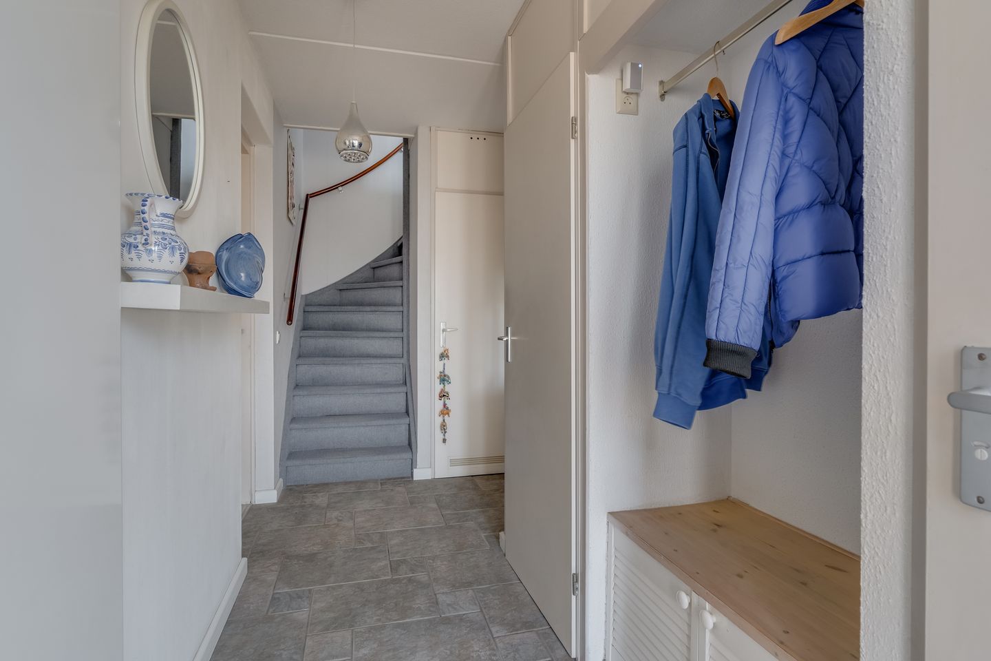 Foto 4 van Watermolen 38