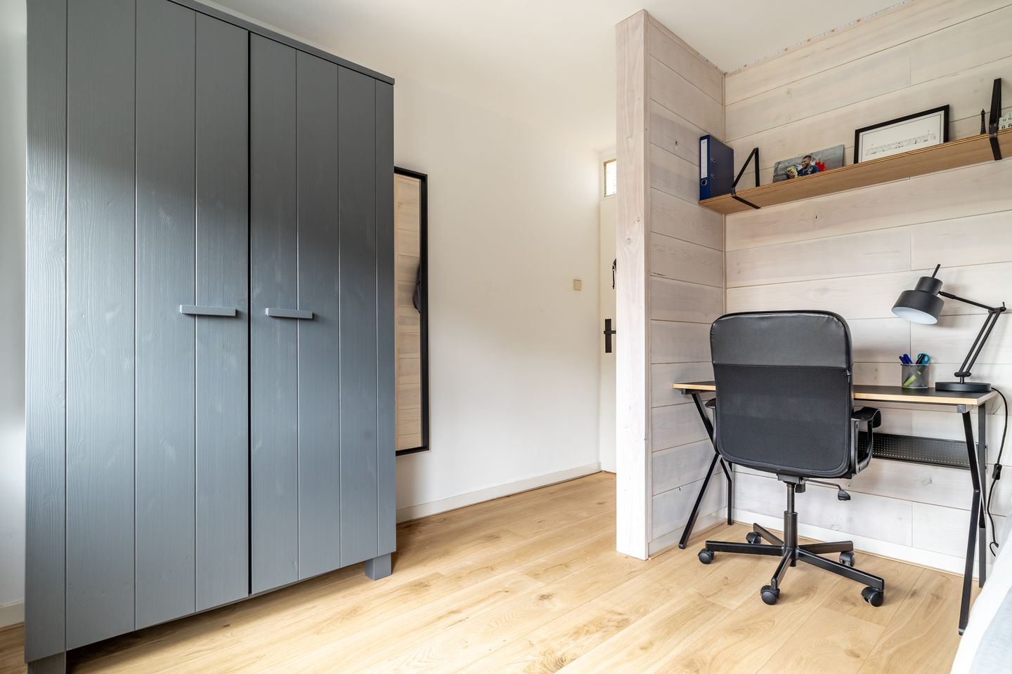 Foto 35 van Klaverbeemd 60