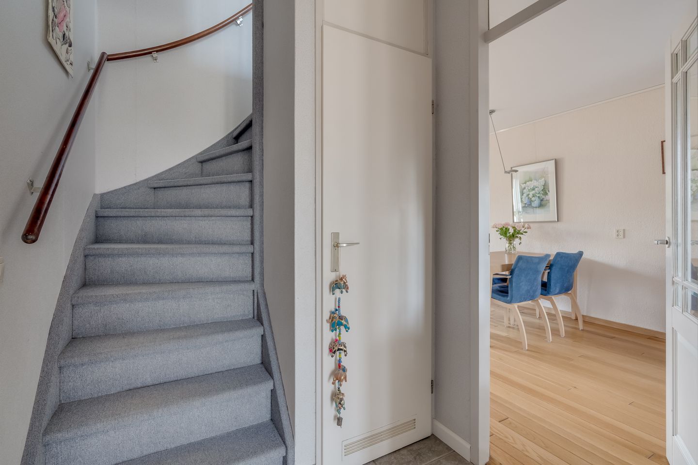 Foto 5 van Watermolen 38