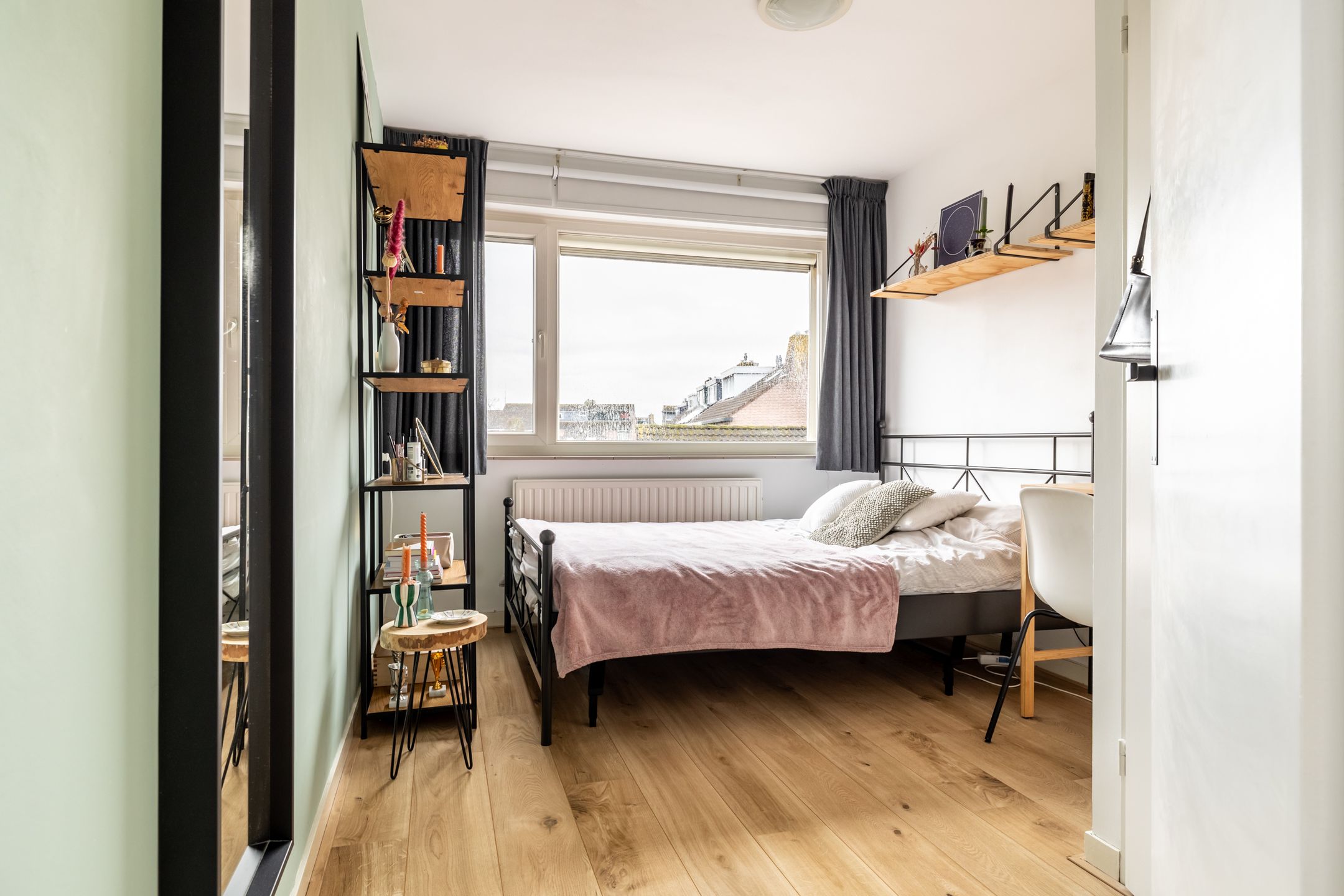 Foto 36 van Klaverbeemd 60