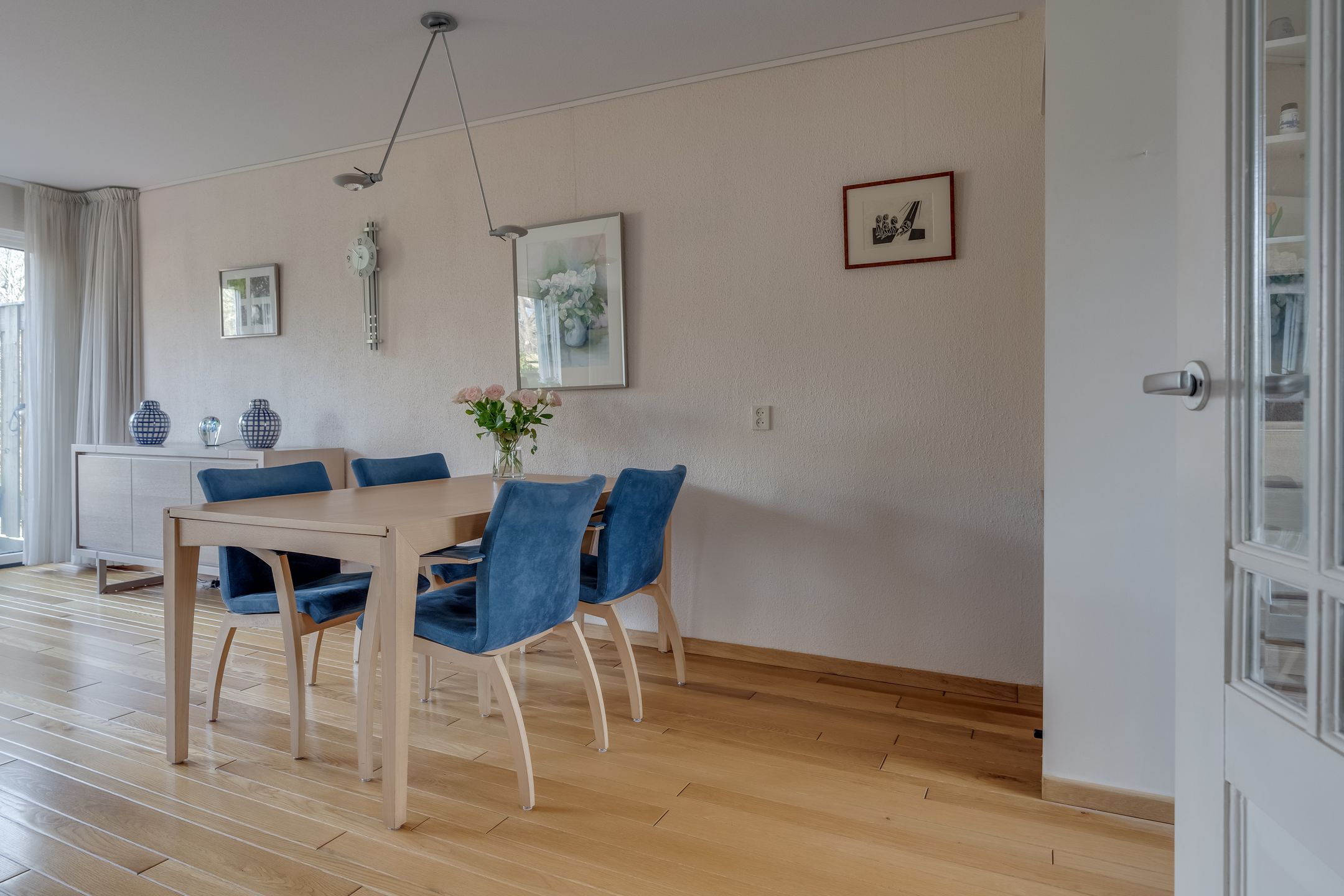 Foto 6 van Watermolen 38