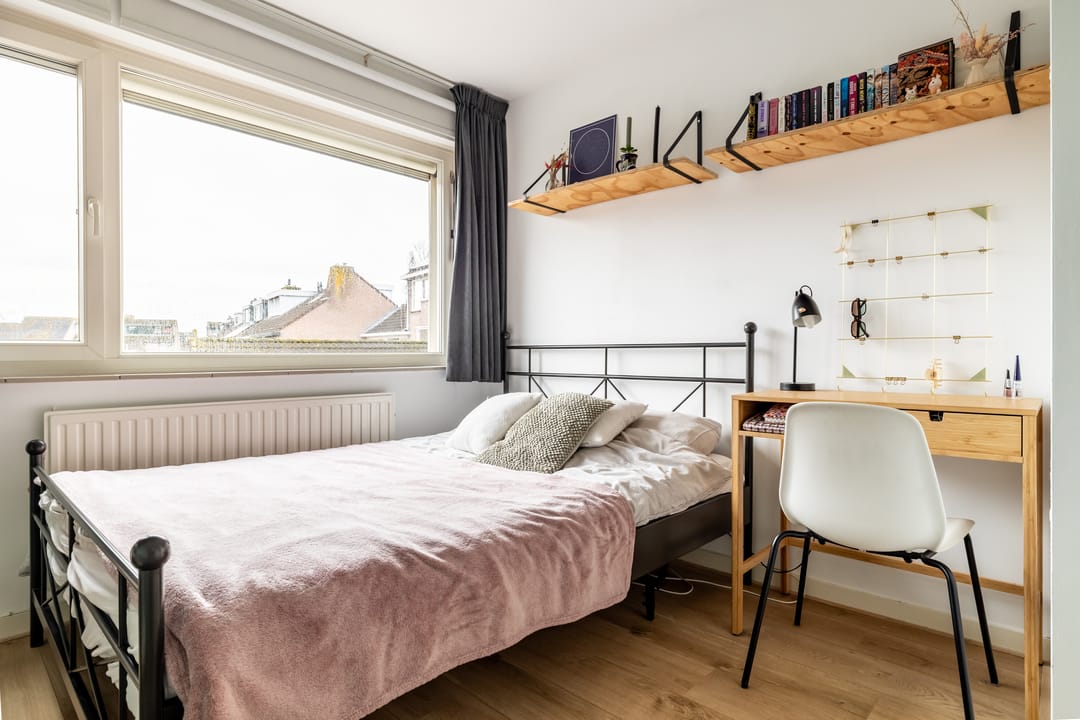 Foto 37 van Klaverbeemd 60