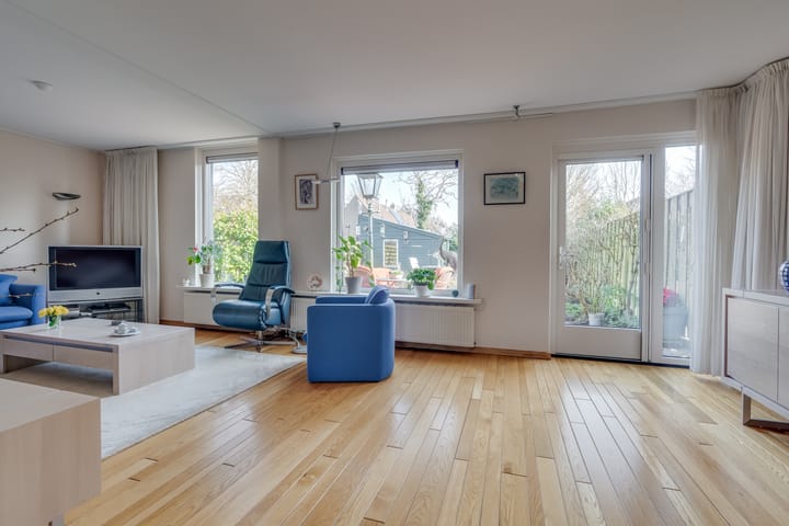 Photo 7 of Watermolen 38