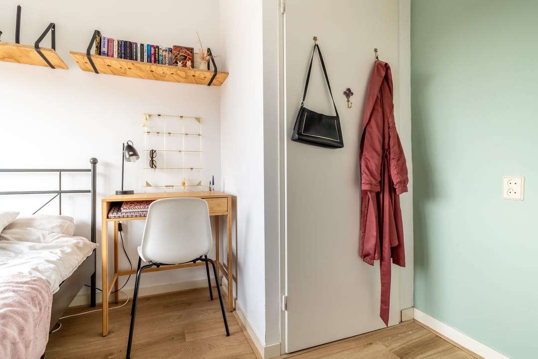 Foto 38 van Klaverbeemd 60