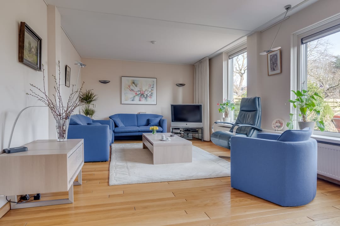 Foto 8 van Watermolen 38