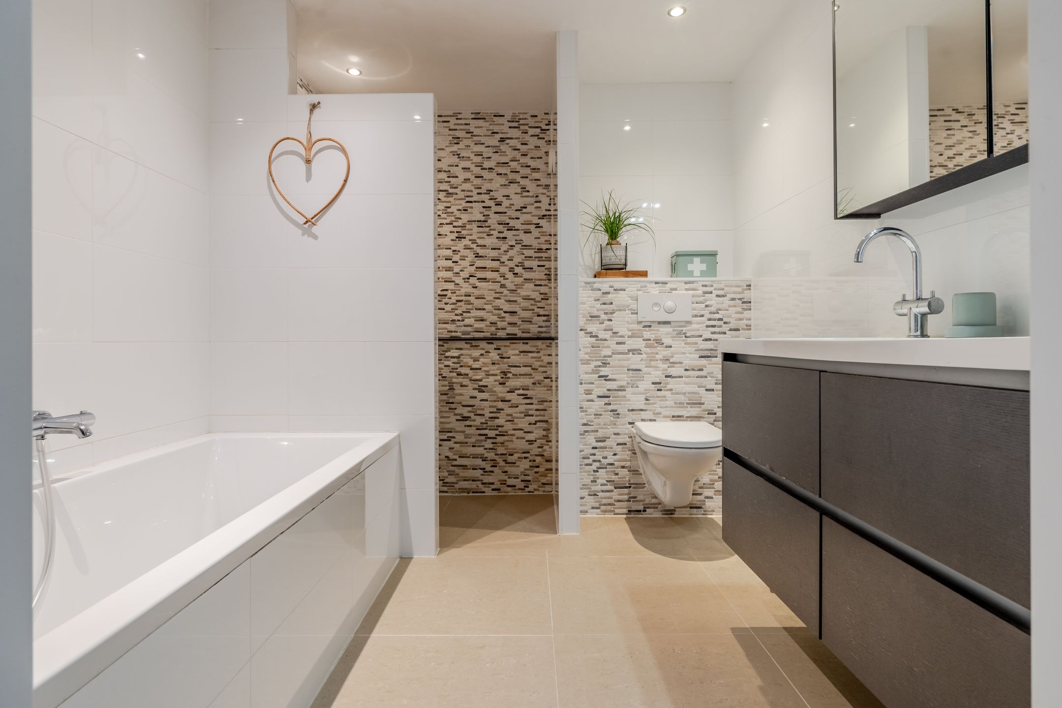 Foto 39 van Klaverbeemd 60