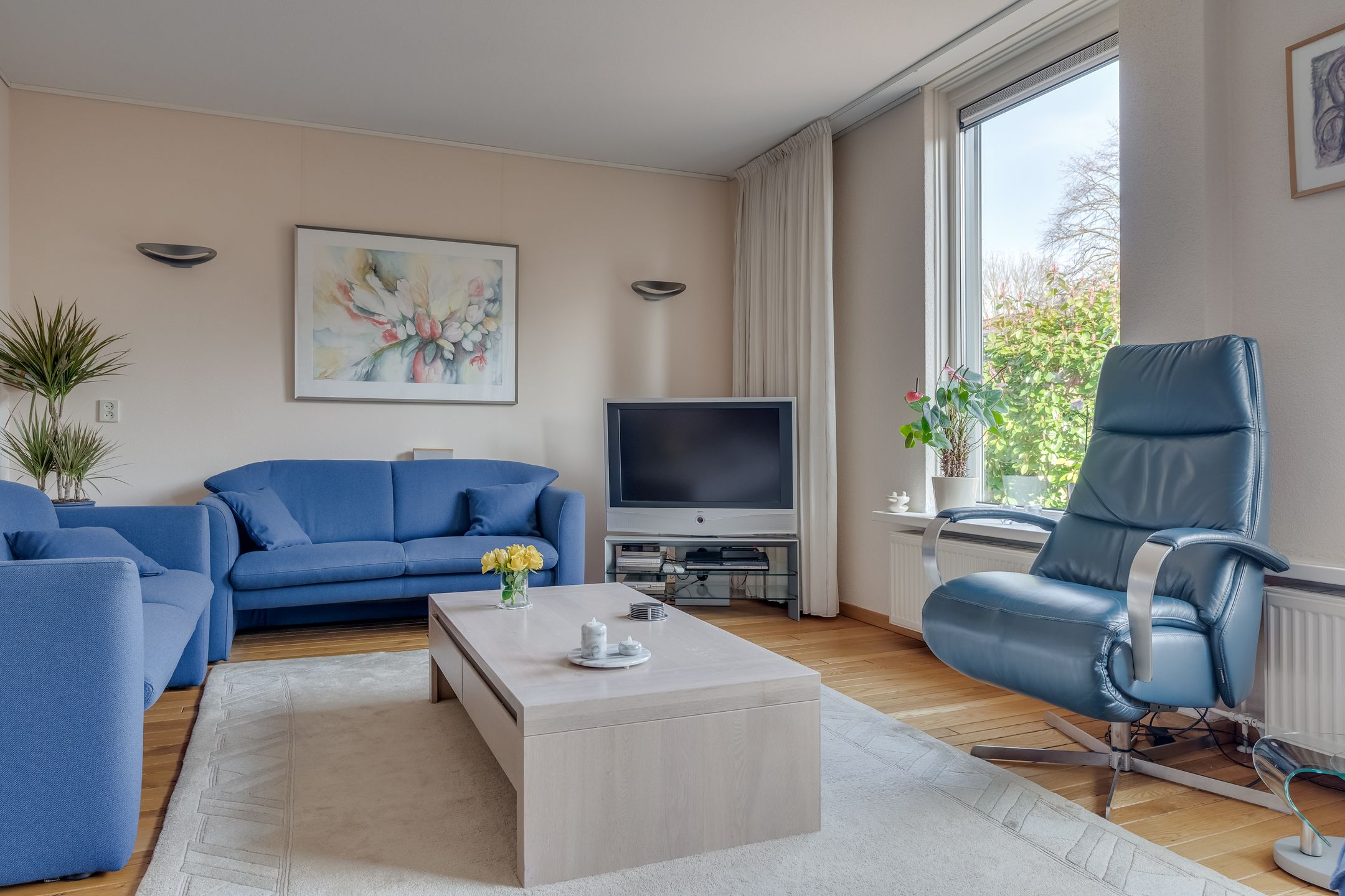 Foto 9 van Watermolen 38