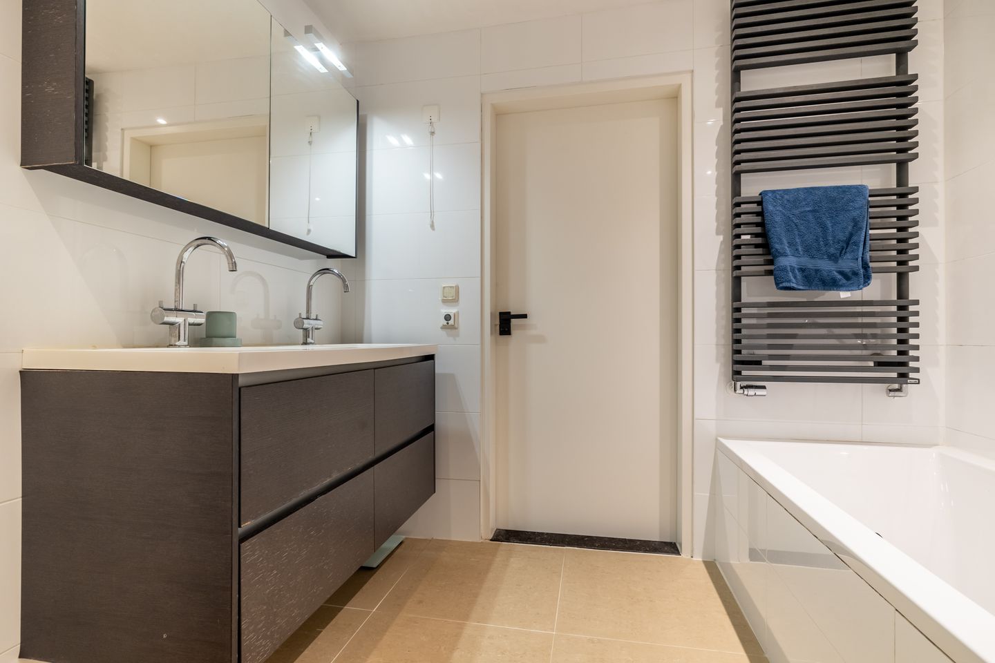 Foto 40 van Klaverbeemd 60