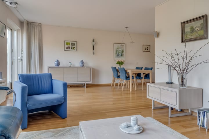 Photo 10 of Watermolen 38