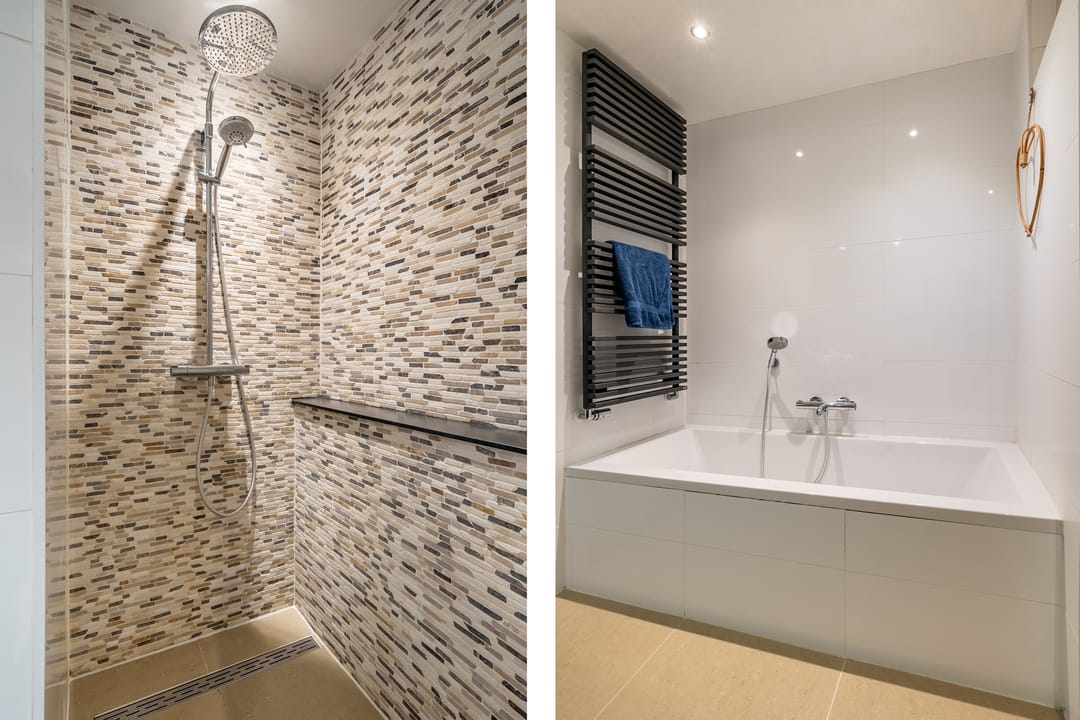 Foto 41 van Klaverbeemd 60