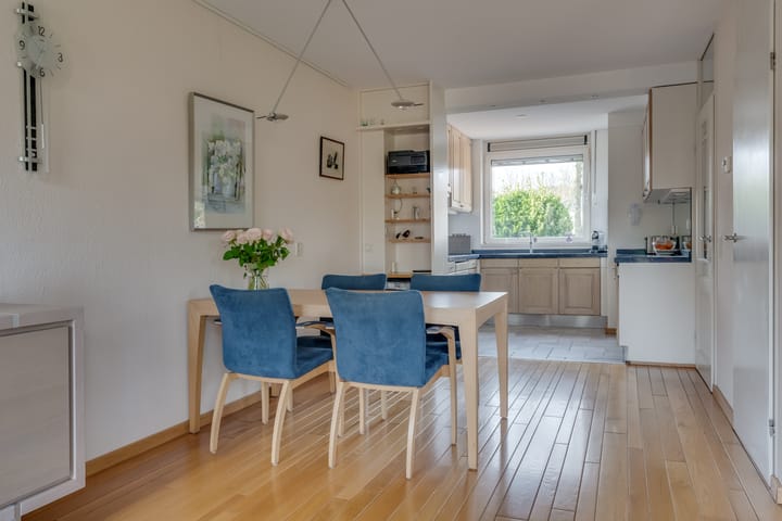 Photo 11 of Watermolen 38