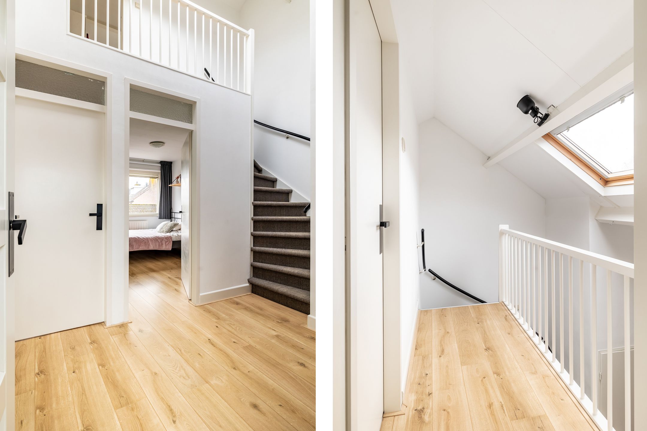 Foto 42 van Klaverbeemd 60