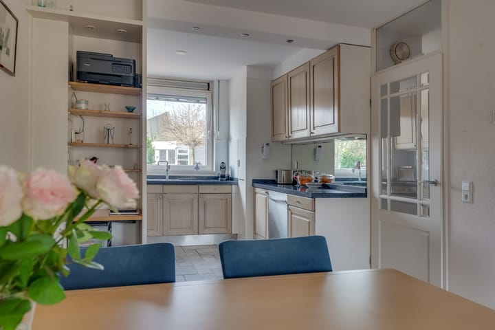 Photo 12 of Watermolen 38