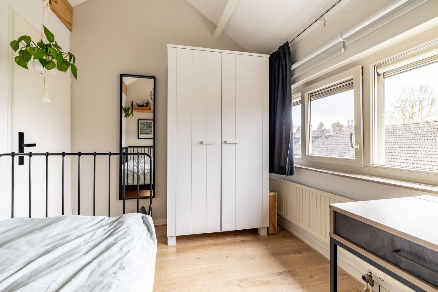 Foto 44 van Klaverbeemd 60