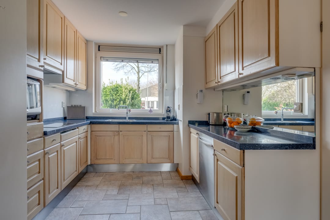 Foto 13 van Watermolen 38