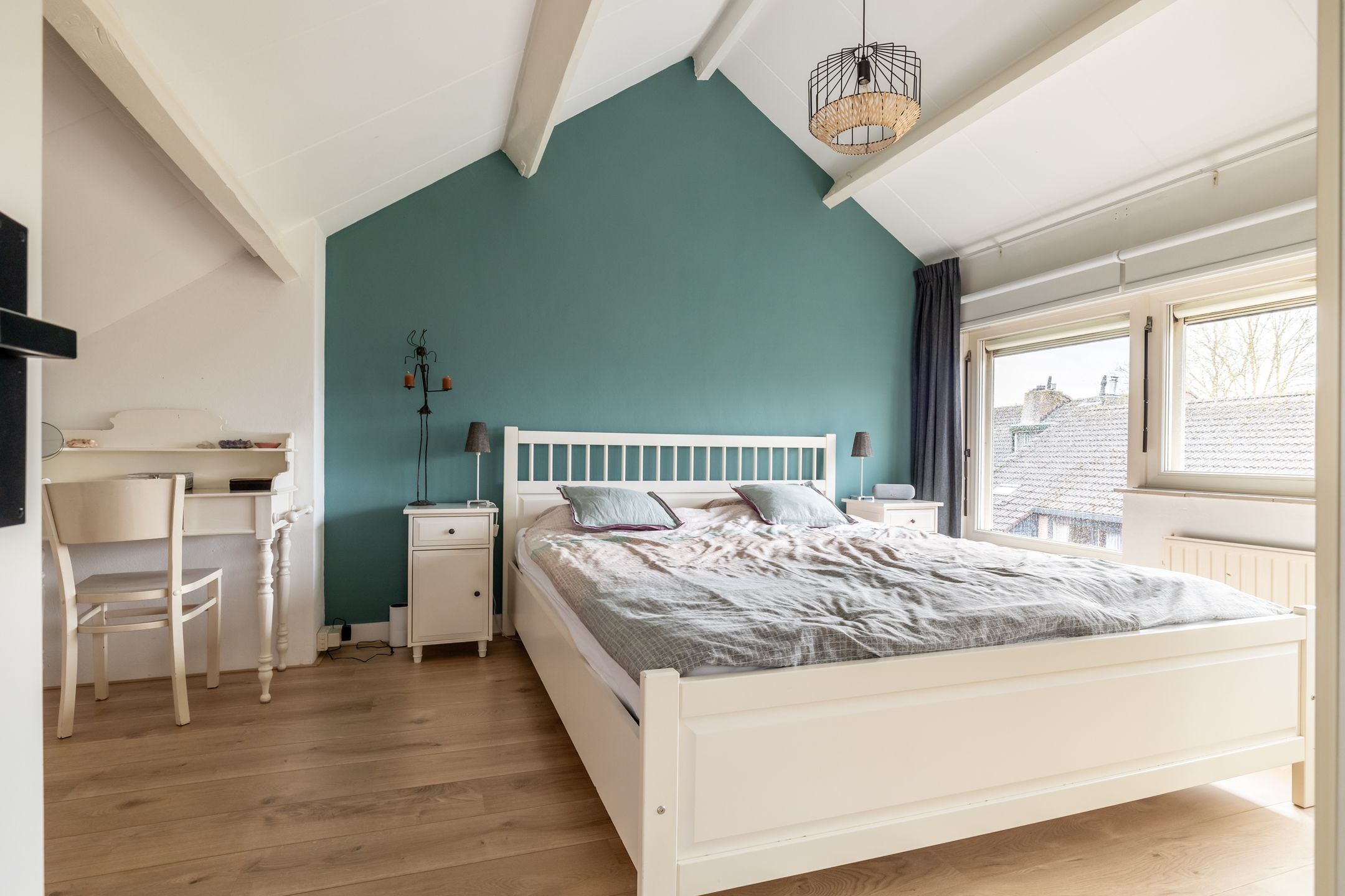 Foto 45 van Klaverbeemd 60