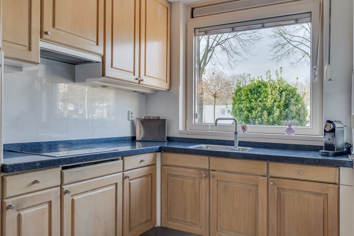 Photo 14 of Watermolen 38