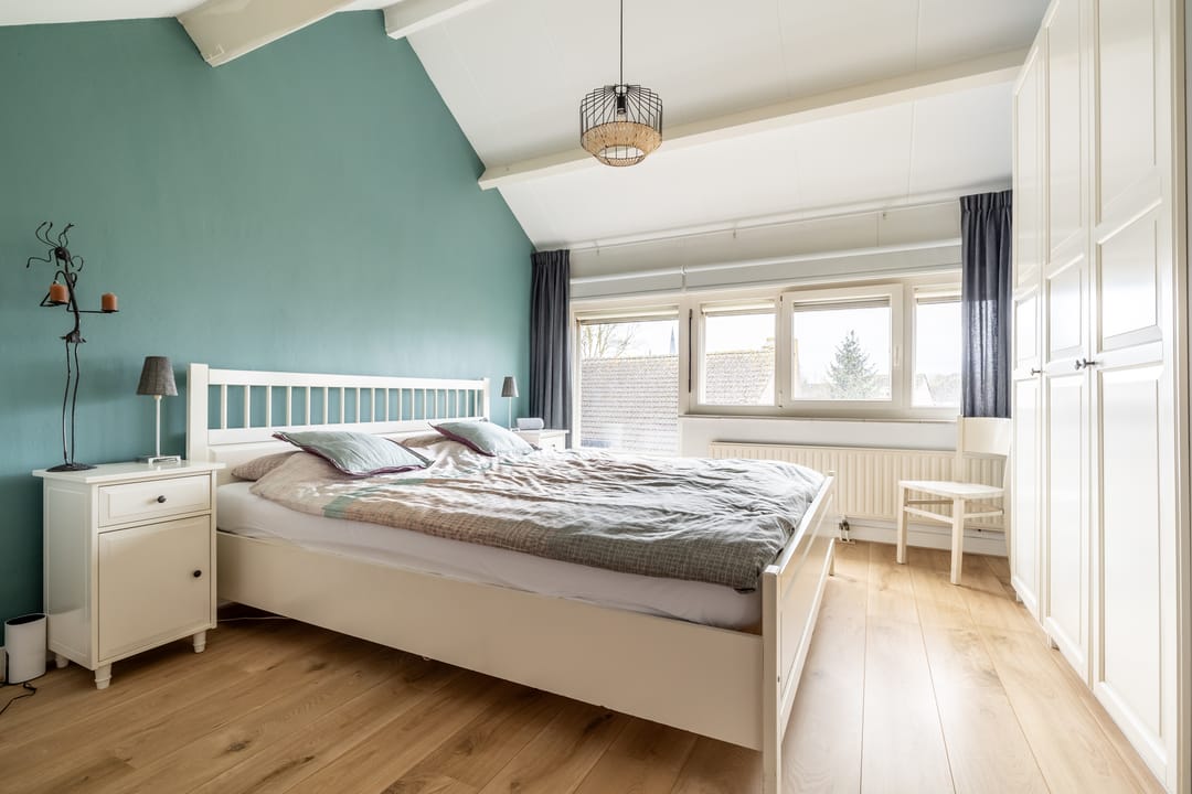 Foto 46 van Klaverbeemd 60