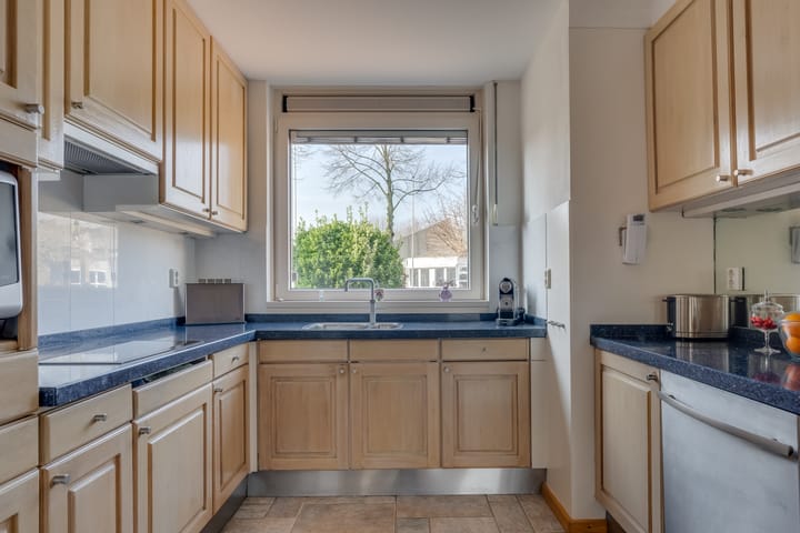 Photo 15 of Watermolen 38